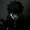 tiyar_mrb