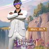 bilz_ngepngep