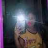 alifah.manizzz