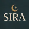 Sira