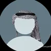 naruto.marques6