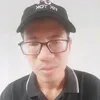 Bắc Ngô