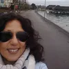 evangeliatzani