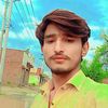 ishtiaqgill196