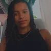 nicolly_0506