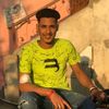 ابن كفر الشيخ🔥✊🏻