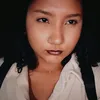 hel2lm_