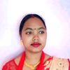 jasudagautam1
