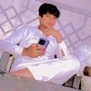 salman63994