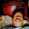 user93160361627858