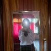 __sanjita__0