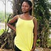 akua0974