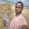 user7927634321979