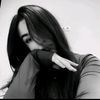 aytac8757