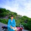 amjidkhan0151