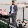 malek.khazma1