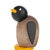 pinguinre