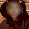 elham__alfadoy_