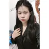 lttm066