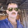 gulmirani94