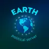 server_earth_official