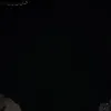 v1630414nab