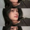 akuuerennn