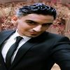 nader.pharaon