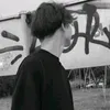 fayaq._2012