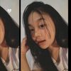 x_pieeezz