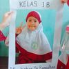ferizky46