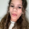 alicial2852