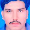 shahbaz90275