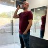 alex.angeles23