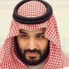 saudi.arabi50
