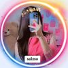 salma.mahad0