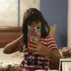 ninoo2660