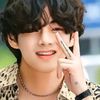 user6921243162476