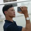 lrbdr_1