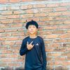 jiban.magar178