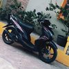 vvebryy11