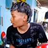 gagukdwi8