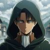 levi_9652