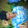 user81590439152935
