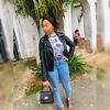 ntokozokhoza332