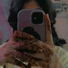 kulsoom075