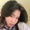 maisya6680