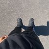 arriszz35