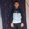omar.alzoabi2