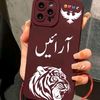 bilalali88110